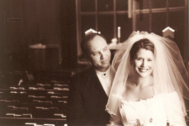 weddingFavorite Hope Ink Wedding