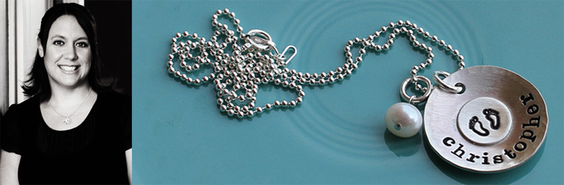 The Vintage Pearl