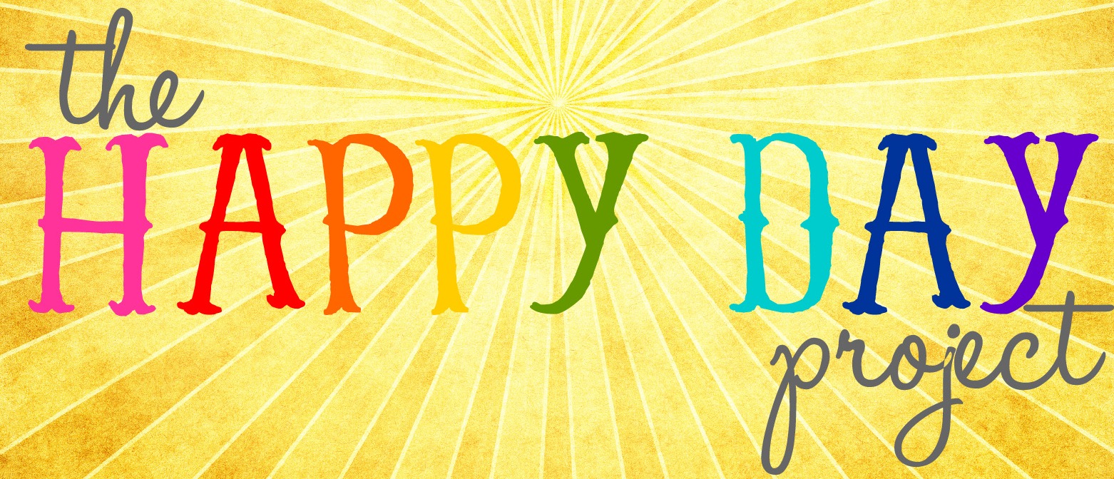 Happy day картинки
