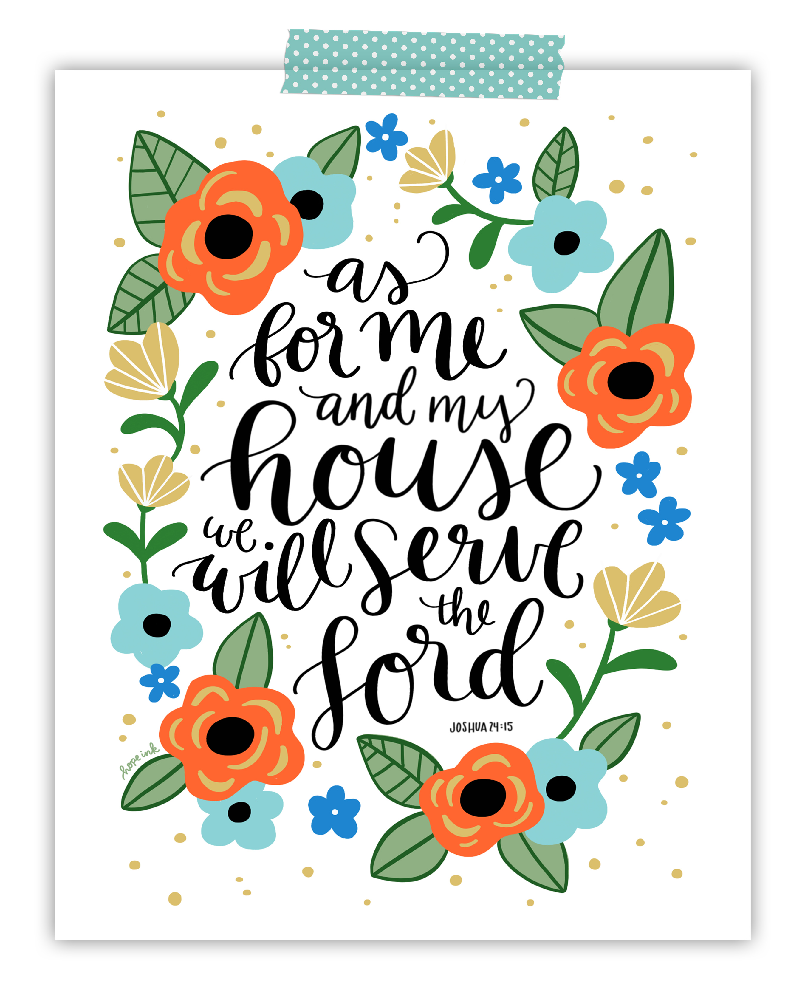 as-for-me-and-my-house-free-printable